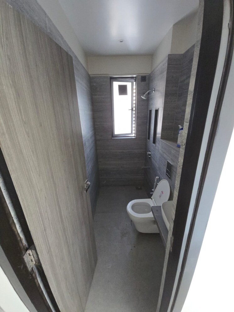 undefined, rishabraj-blue-lotus 3 Bedroom 1085 Sq.Ft. Apartment In Khar West Mumbai 8769511