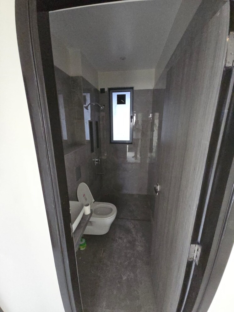 undefined, rishabraj-blue-lotus 3 Bedroom 1085 Sq.Ft. Apartment In Khar West Mumbai 8769511