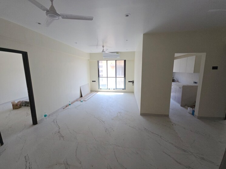 Room, rishabraj-blue-lotus 3 Bedroom 1085 Sq.Ft. Apartment In Khar West Mumbai 8769511