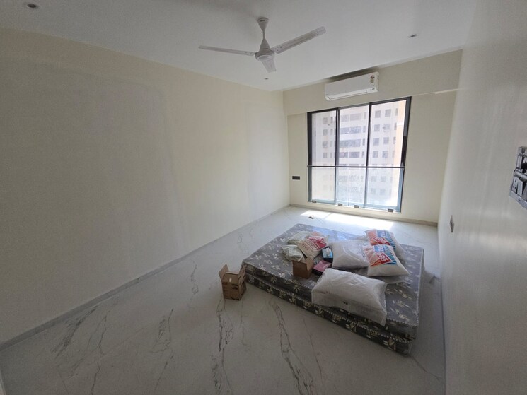 Room, rishabraj-blue-lotus 3 Bedroom 1085 Sq.Ft. Apartment In Khar West Mumbai 8769511