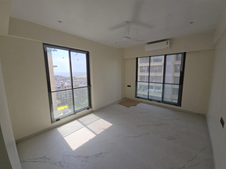 Room, rishabraj-blue-lotus 3 Bedroom 1085 Sq.Ft. Apartment In Khar West Mumbai 8769511