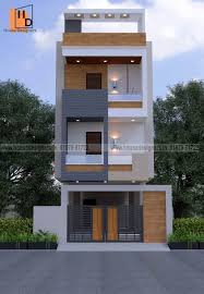 6 BHK + Pooja Room,Study Room Independent House For Sale in Beta II Greater Noida