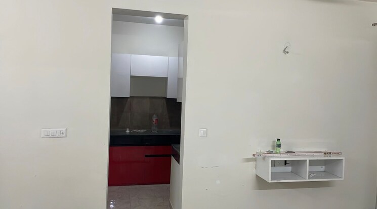 undefined, bptp-discovery-park 2 Bedroom 1248 Sq.Ft. Apartment In Sector 80 Faridabad 8769530