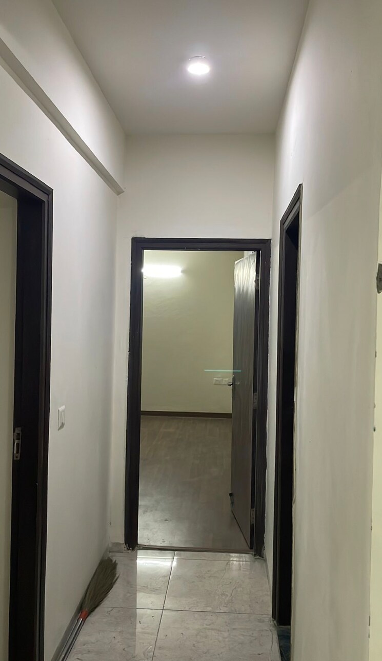 undefined, bptp-discovery-park 2 Bedroom 1248 Sq.Ft. Apartment In Sector 80 Faridabad 8769530