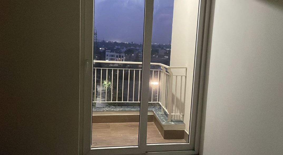 2 BHK Apartment For Rent in BPTP Discovery Park