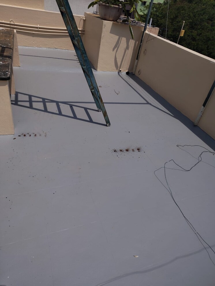 undefined, hsr layout 4 Bedroom 2000 Sq.Ft. Independent House In Hsr Layout Bangalore 8769541