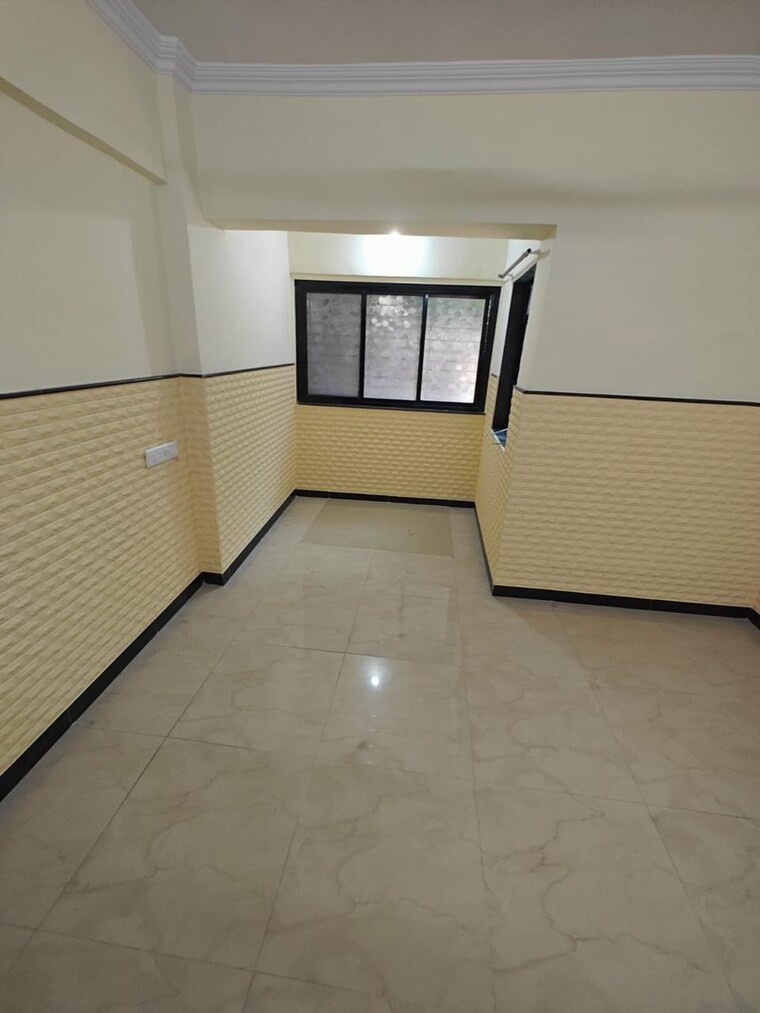 Room, drug-employees-chs 2 Bedroom 750 Sq.Ft. Apartment In Samata Nagar Thane 8769526