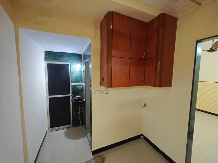 undefined, drug-employees-chs 2 Bedroom 750 Sq.Ft. Apartment In Samata Nagar Thane 8769526