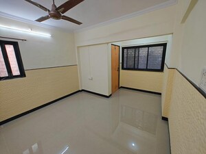 Room in 2 BHK Apartment at Drug Employees Chs, Samata Nagar – for Sale