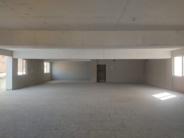 Kitchen in  Industrial Plot at Sector 65 – for Rent