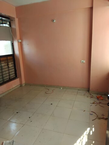 1 BHK Apartment For Rent in Auric City Homes, Sector 82