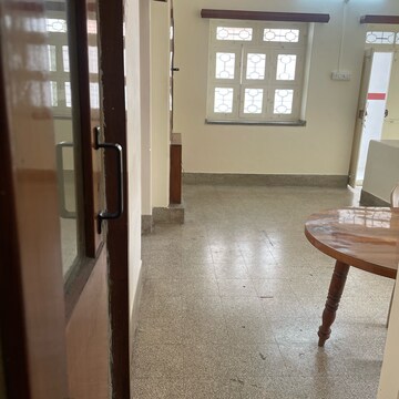 Room in 1 BHK Apartment at Shanthi Nagar – for Rent
