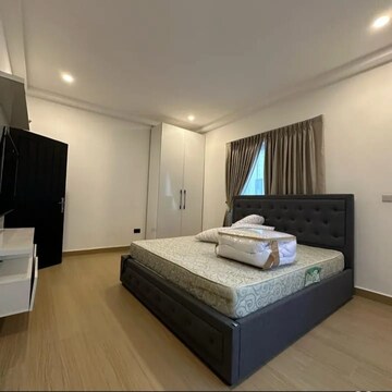 2.5 BHK Builder Floor For Sale in Sector 29