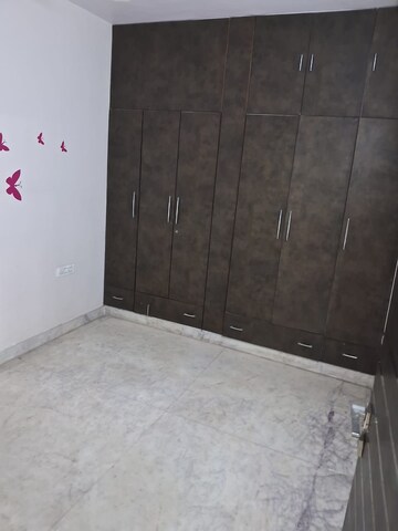 3 BHK Apartment For Rent in Ip Extension