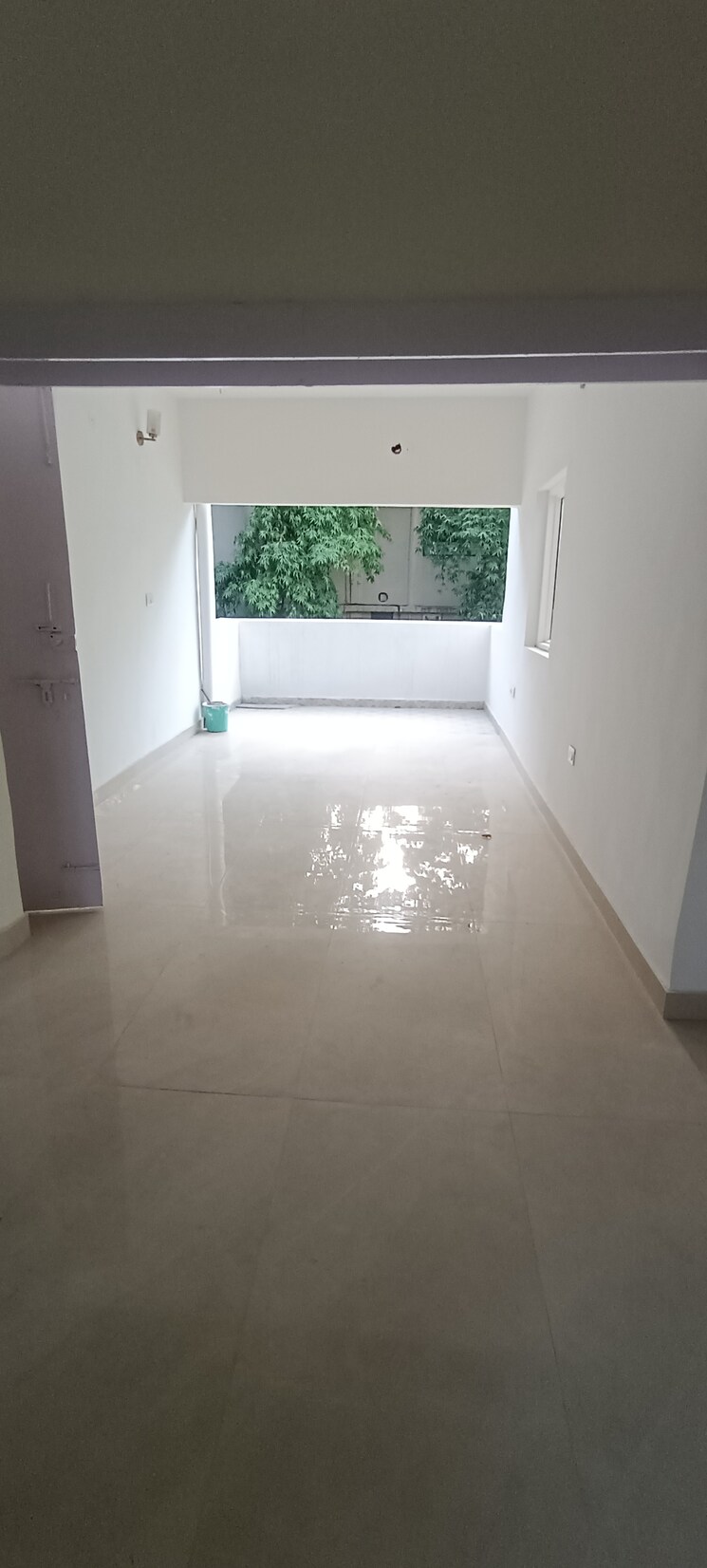 Room, kalkaji 3.5 Bedroom 1800 Sq.Ft. Builder Floor In Kalkaji Delhi 8769549