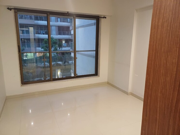 Room, dheeraj-serenity 3 Bedroom 1930 Sq.Ft. Apartment In Santacruz West Mumbai 8769487