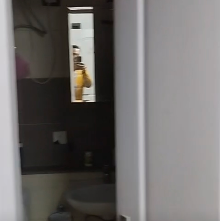 undefined, stellar-mi-citihomes 2 Bedroom 1110 Sq.Ft. Apartment In Omicron Iii Greater Noida Greater Noida 8769547