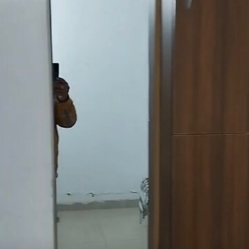 Furnished Amenities in 2 BHK Apartment at Stellar Mi Citihomes, Omicron Iii Greater Noida – for Rent