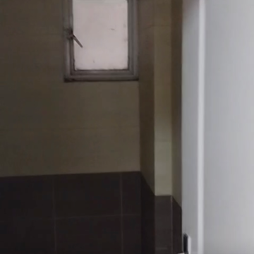 Bathroom in 2 BHK Apartment at Stellar Mi Citihomes, Omicron Iii Greater Noida – for Rent