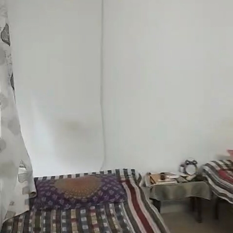 Balcony, stellar-mi-citihomes 2 Bedroom 1110 Sq.Ft. Apartment In Omicron Iii Greater Noida Greater Noida 8769547