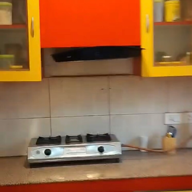 undefined, stellar-mi-citihomes 2 Bedroom 1110 Sq.Ft. Apartment In Omicron Iii Greater Noida Greater Noida 8769547