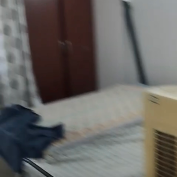 Living Room in 2 BHK Apartment at Stellar Mi Citihomes, Omicron Iii Greater Noida – for Rent