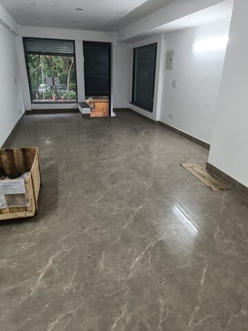  Showroom For Rent in Shahpur Jat