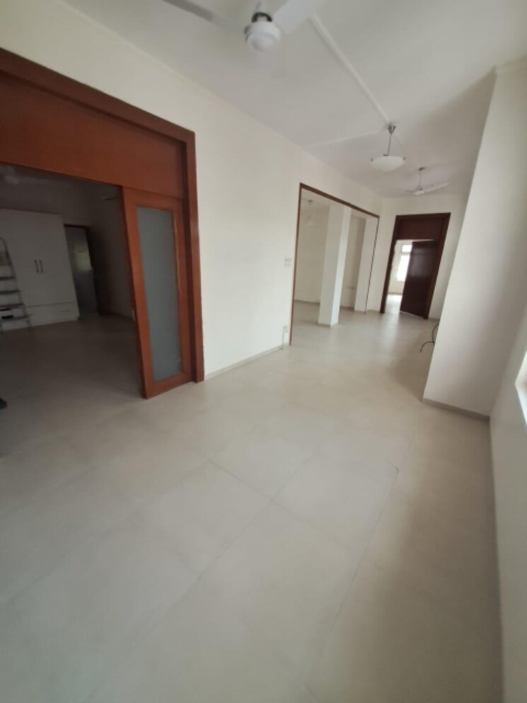 undefined, breach candy 3 Bedroom 1642 Sq.Ft. Apartment In Breach Candy Mumbai 8769577