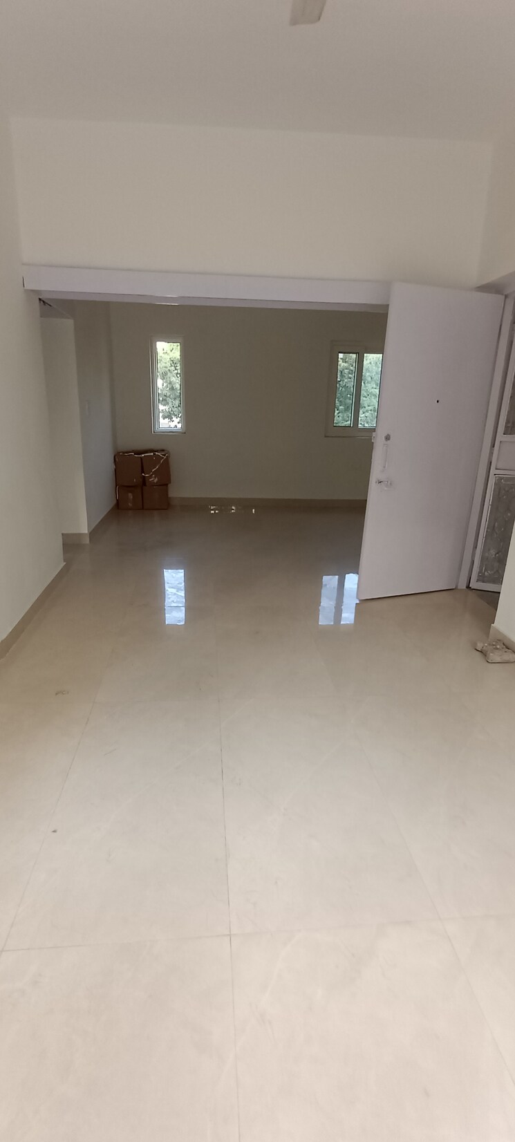 Room, kalkaji 3.5 Bedroom 1800 Sq.Ft. Builder Floor In Kalkaji Delhi 8769592