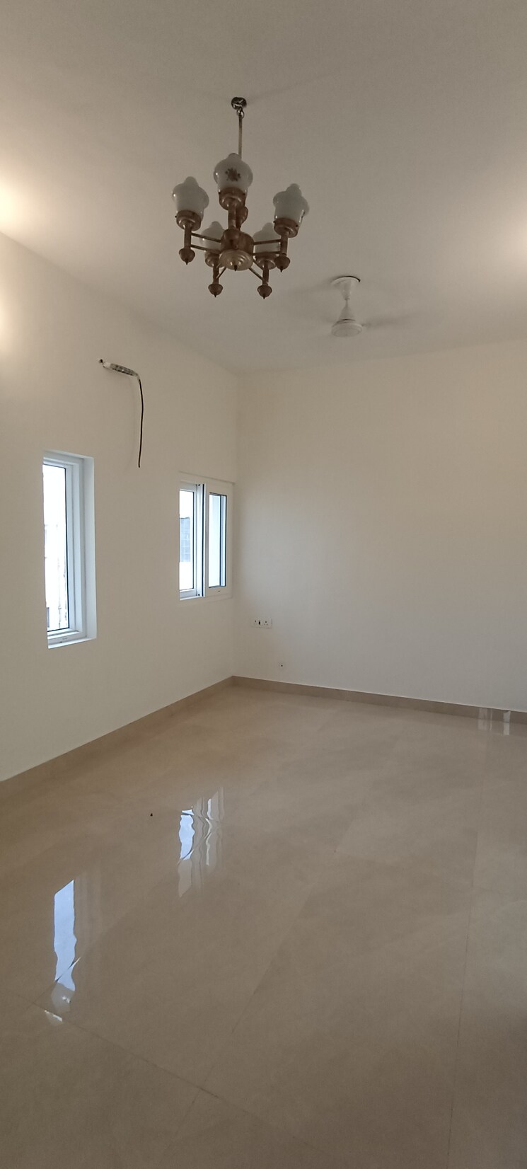 Room, kalkaji 3.5 Bedroom 1800 Sq.Ft. Builder Floor In Kalkaji Delhi 8769592