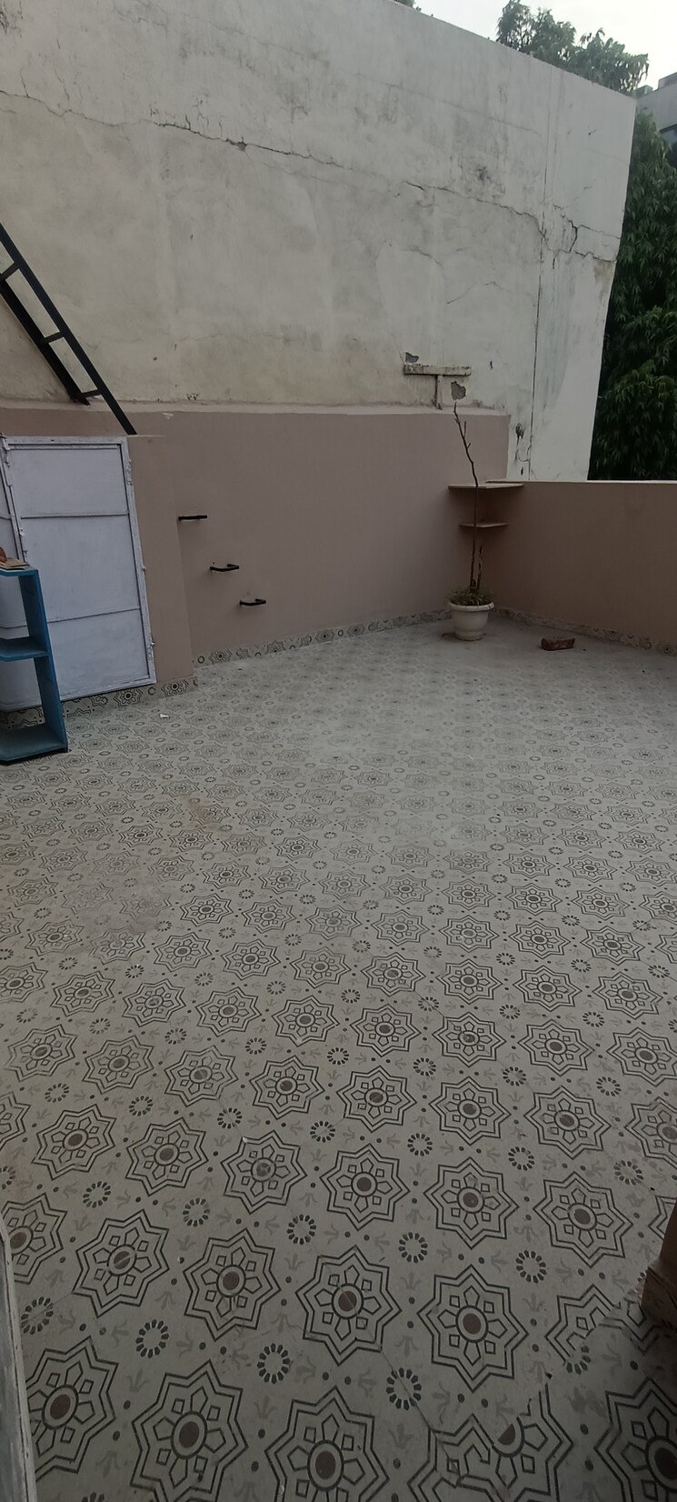 Room, kalkaji 3.5 Bedroom 1800 Sq.Ft. Builder Floor In Kalkaji Delhi 8769592