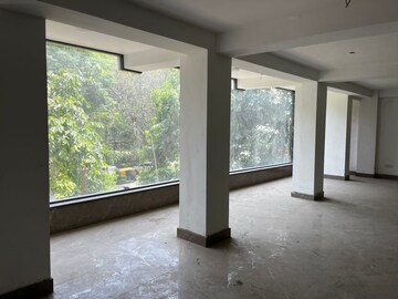  Showroom For Rent in Shahpur Jat