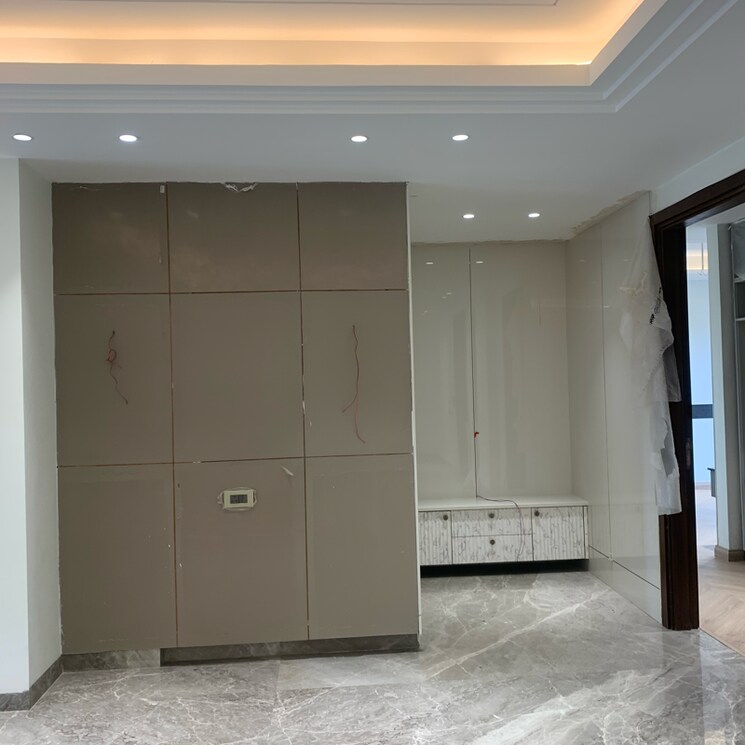 undefined, ansal-api-esencia 4 Bedroom 2750 Sq.Ft. Builder Floor In Sector 67 Gurgaon 8769598