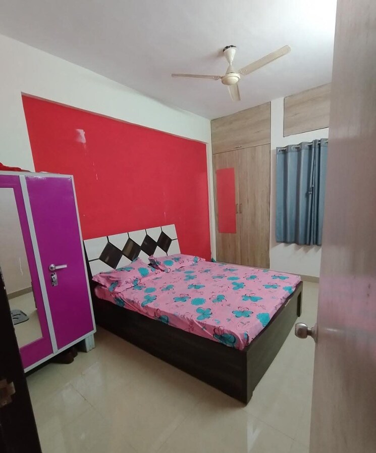 Room, kharghar sector 3 Pg For Boys & Girls In Kharghar Sector 3 8769614