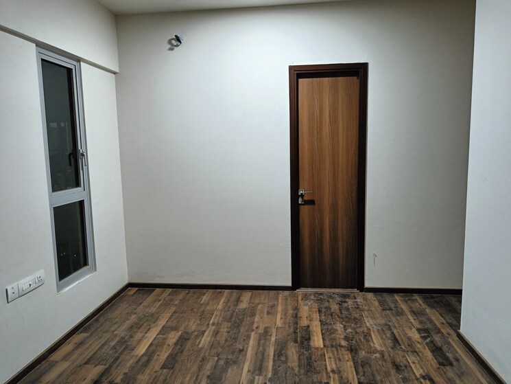 Room, raymond-ten-x-vibes 2 Bedroom 650 Sq.Ft. Apartment In J K Gram Thane 8769587