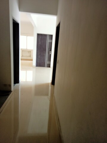 Building Lobby in 3 BHK Apartment at Spring Greens Phase I, Faizabad Road – for Rent