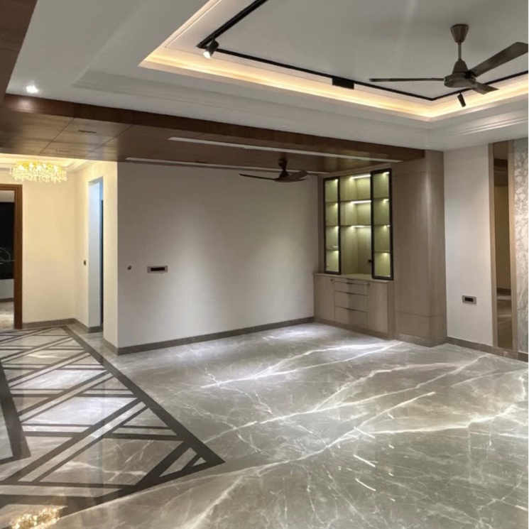 Room, ansal-api-esencia 4 Bedroom 2750 Sq.Ft. Builder Floor In Sector 67 Gurgaon 8769607