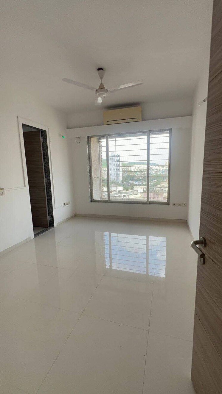 Room, silver-arch-goregaon-west 2 Bedroom 750 Sq.Ft. Apartment In Goregaon West Mumbai 8769605