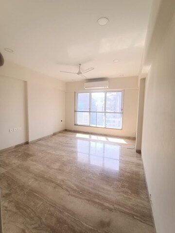 3 BHK Apartment For Sale in Ekta Corner View, Bandra West