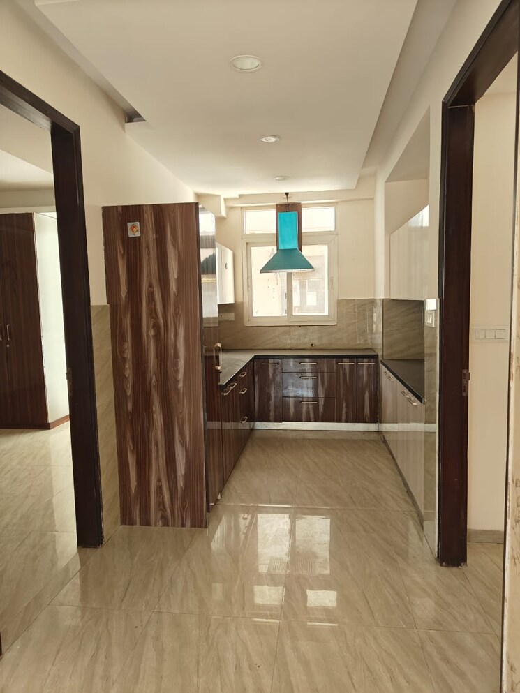 undefined, sector 57 3 Bedroom 1750 Sq.Ft. Builder Floor In Sector 57 Gurgaon 8769608
