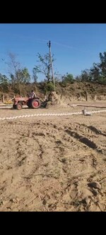 300 Sq.Yd. Plot in Haridwar Road 