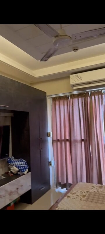 Bedroom in 3 BHK Apartment at ATS Dolce, Zeta I Greater Noida – for Sale