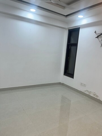 3 BHK Apartment For Rent in Mehrauli