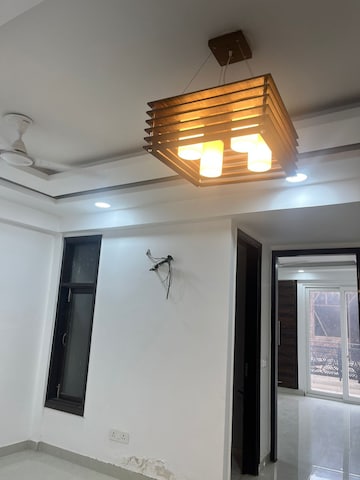 3 BHK Apartment at Mehrauli – for Rent
