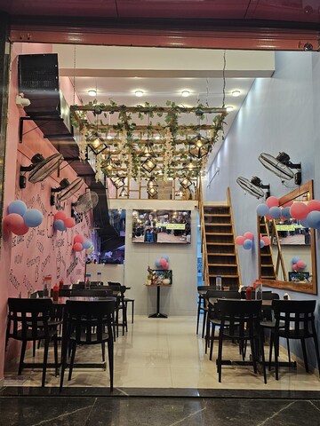  Shop For Rent in Shubh Gateway, Viman Nagar