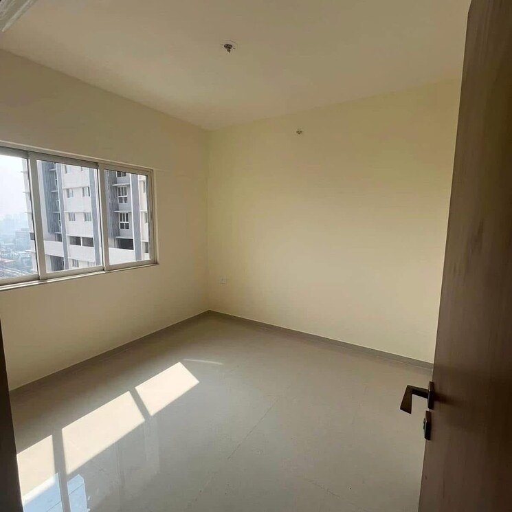 Room, omkar-signet 2 Bedroom 503 Sq.Ft. Apartment In Malad East Mumbai 8769641