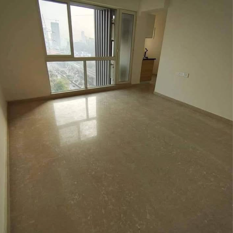 Room, omkar-signet 2 Bedroom 503 Sq.Ft. Apartment In Malad East Mumbai 8769641
