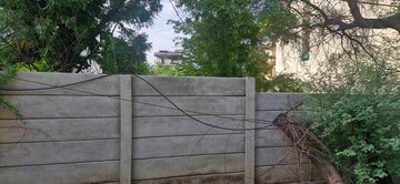  Plot – Exterior View View at Bawadia Kalan - for Sale