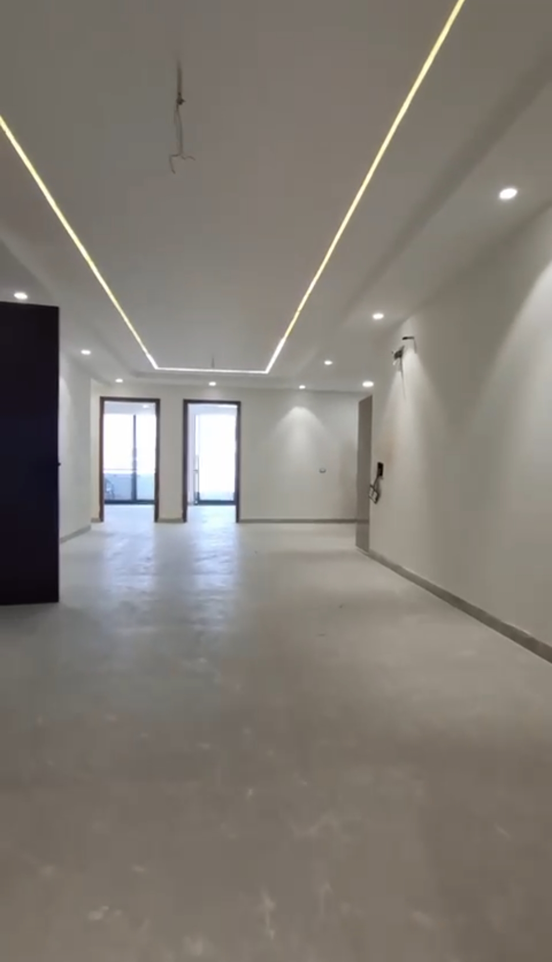 4 BHK Builder Floor For Sale in BP Homes