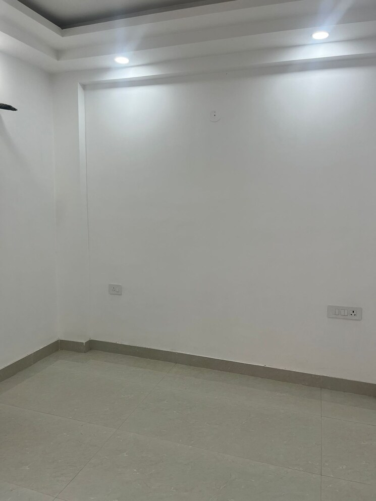 Room, mehrauli 3 Bedroom 1205 Sq.Ft. Apartment In Mehrauli Delhi 8769815